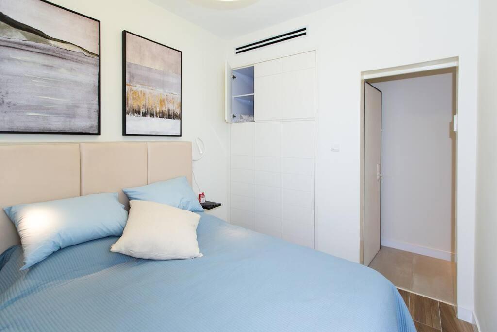 Appartement Aphrodite